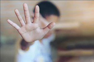 কুমিল্লার নগরীতে মাদ্রাসায় ছাত্রকে ধর্ষণ, শিক্ষক গ্রেফতার