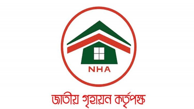 জুলাইয়ে আহতরাও ফ্ল্যাট পাচ্ছেন ঢাকায়