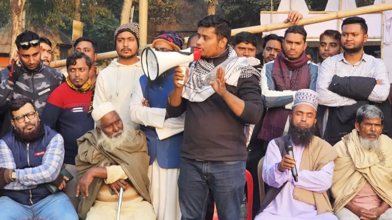 কমিশনে আপিলে কুমিল্লার ২২ প্রার্থীর লড়াই