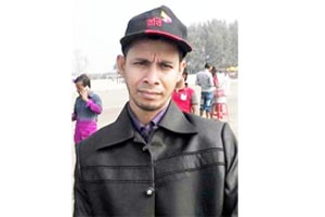 বরুড়ায় চারদিনে ৩ খুন, জনমনে উদ্বেগ-উৎকন্ঠা