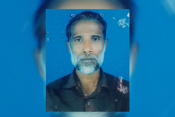 ঘরে নিয়ে ছুরি দেখিয়ে ৬ বছরের শিশুকে ধর্ষণ