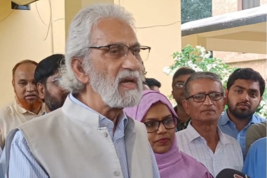 সমবায় ব্যাংকের ১২ হাজার ভরি সোনার খোঁজ পাওয়া যাচ্ছ...