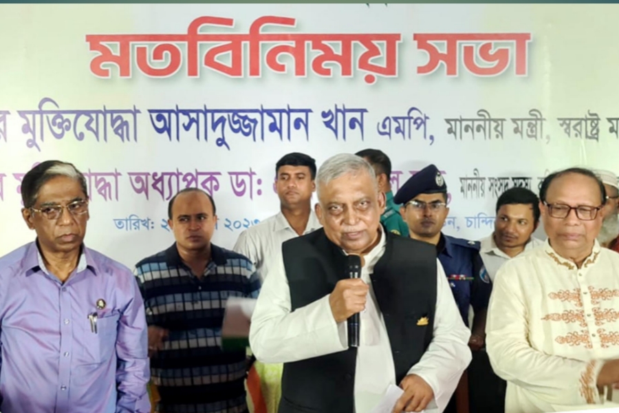 একটা অবস্থান থেকে আমরা বেহেস্তের বাগানে প্রবেশ করেছি