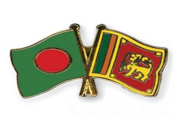 কিভাবে শ্রীলঙ্কাকে ২০ কোটি ডলার ঋণ দিচ্ছে বাংলাদেশ