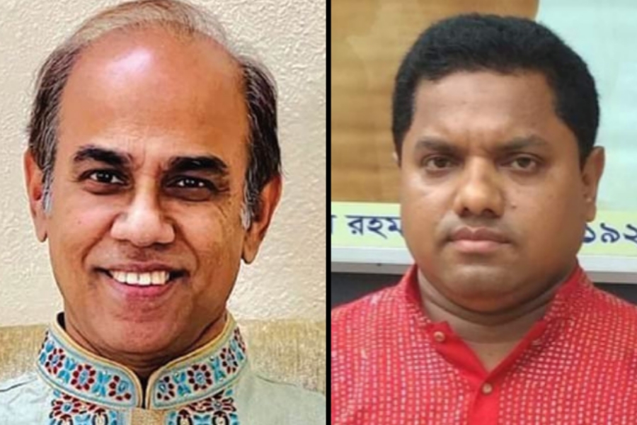 কুবির সাবেক উপাচার্য-প্রক্টরসহ ৩৬ জনের নামে বিস্ফো...