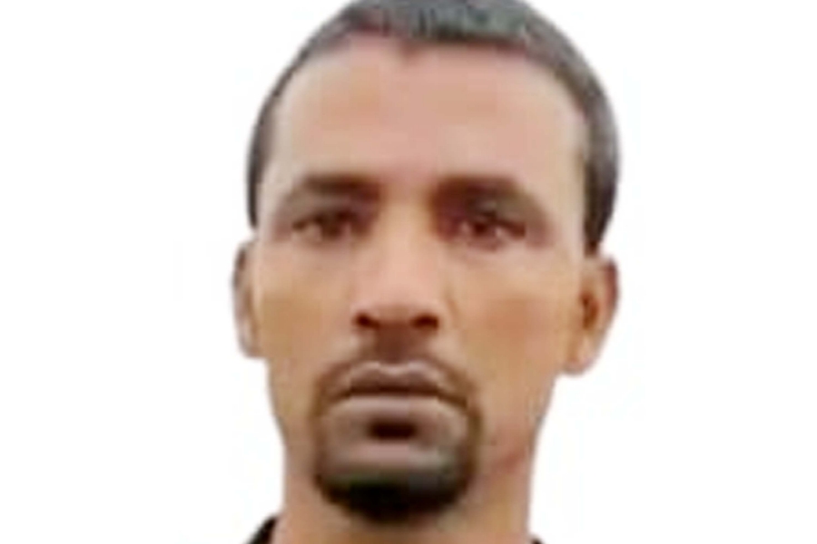 মুরাদনগরে কথা কাটাকাটির পর হ*ত্যা করা হয় সাত্তারকে 