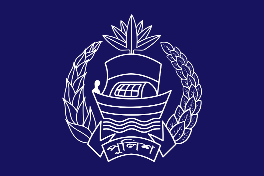 তিন পুলিশ সুপারকে ‘বাধ্যতামূলক’ অবসরে পাঠাল সরকার