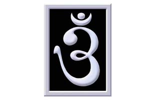 লামচরী ব্রহ্মানন্দ যোগাশ্রমে শ্রী শ্রী বিশ্বশান্তি গীতাযজ্ঞ ও সনাতন ধর্ম মহাসম্মেলন ২৭ ফেব্রুয়ারি