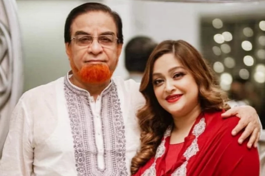 কুমিল্লার বাহার-সূচনার নামে হত্যা মামলা...