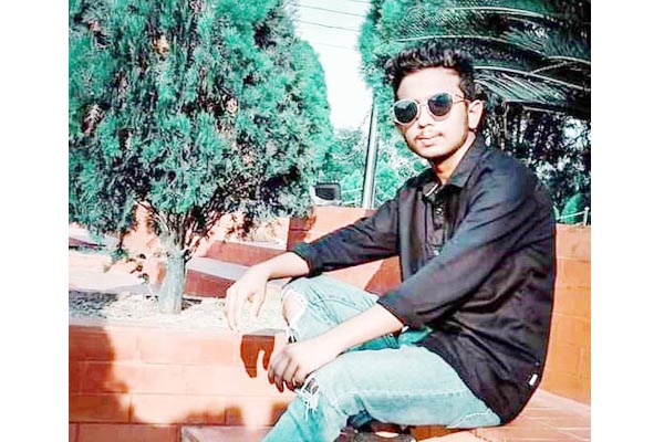 নগরীতে ক্রিকেট খেলা দ্বন্দ্বে ছুরিকাঘাতে কিশোর খুন