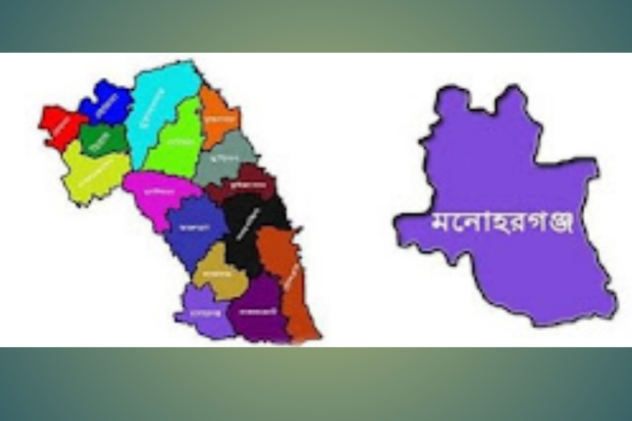 মনোহরগঞ্জে খেলতে গিয়ে বিদ্যুৎস্পৃষ্টে প্রাণ গেল দুই শিশুর