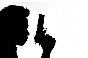 কুমিল্লায় অস্ত্র ঠেকিয়ে রেকর্ড কক্ষের দলিল ঘষামাজার ঘটনায় মামলা