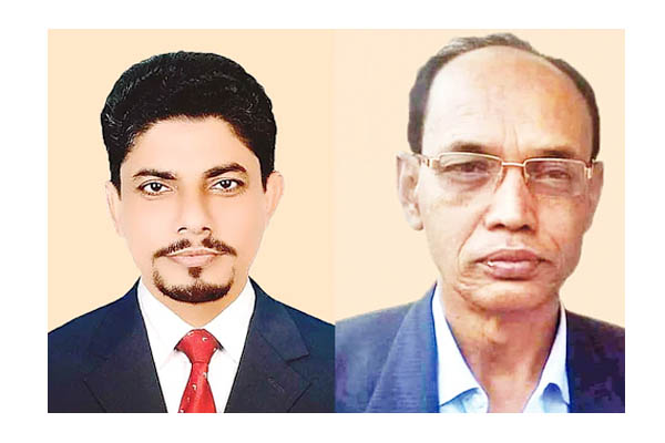 বরুড়ায় তিন বিদ্রোহী, বিপাকে আ. লীগের প্রার্থী