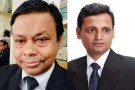 'ল' ইয়ার্স এসোসিয়েশন অব বাংলাদেশ' কুমিল্লা শাখার কমিটি ঘোষণা